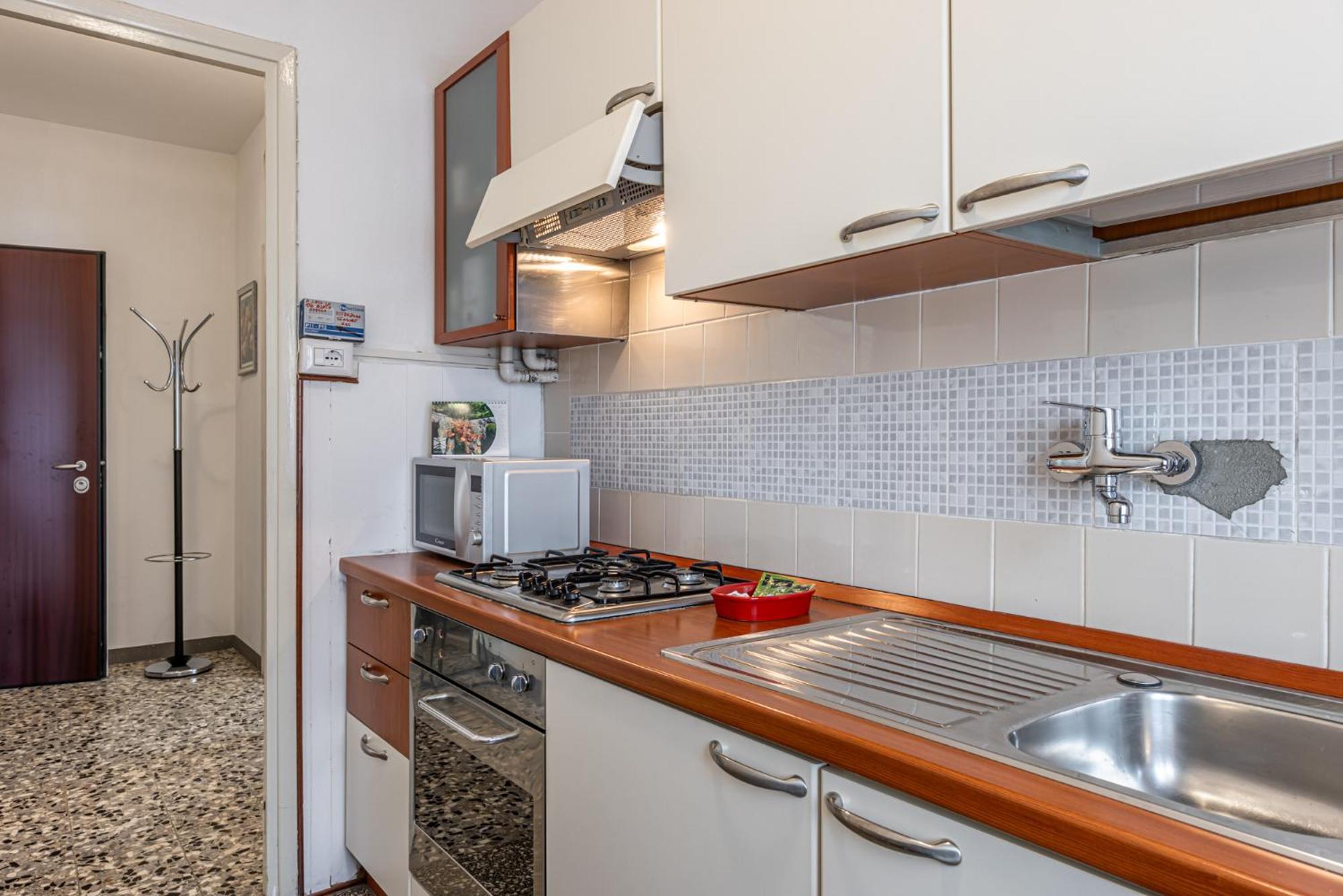 Apartament I Tetti Di Stresa Zewnętrze zdjęcie